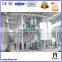 Grain Grinding Equipment, Wheat Maize Flour Mill Flour Milling Machinery