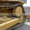 USED BULLDOZER CAT D6H (Sell cheap good condition)