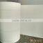 China  factory suppying high quality air oil fuel filter paper in roll.