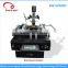 infrared automatic bga rework station machine for lenovo p780 mainboard RW-S380II