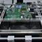 Low cost Multi-function chip replacement machine bga rework station RW-S380II