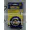 Steel Tape Measure Up To JIS Class I Standard