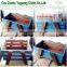 storage books wooden crate, pringting crate wooden,wooden crate