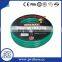 Pvc Resin Garden Hose Reel For Watering And Irrigation