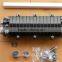 Inline Fiber Optical Splice Closure