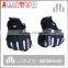 Lance sobike Winter Thermal Cycling Gloves, windproof Sports gloves