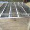 Cheap High quality livestock metal fence panels