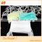 Free Sample High Breathability BEF 98% Surgical Face Mask