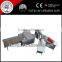 HFC-700 pillow stuffer with CE Certificate approved on hot sale