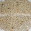 China Spicy White Pepper