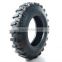 Industrial tire excavator tire 750-20