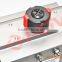 Pneumatic Rotory Actuator IP67 Quarter Turn Pneumatic Actuator