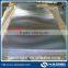Professional Manufacturer China 6061-t6 Aluminum Plate Sheets