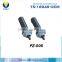 High Quality bus nozzel series, spray nozzle, plastic nozzle