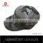 2016 Captain full custom design cheap military caps cadet hats