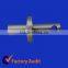 Alloy Lost Wax Aluminum Die Cast