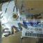 PC400 Filter 702-21-53120