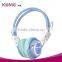 cheapest headphones fashion headphones for girls