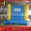 Mini Bouncy jumper, bounce house for kids