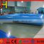 China Manufacture Inflatable Swimmping Pool Rental