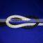 4mm nylon braided rope