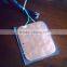 seat occupancy sensor for forklift seat tractor seat(D001)