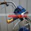 Road marking machine,street painting machine