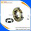 China Supplier Stainless Steel Angular Contact Ball Bearings