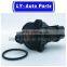Idle Air Control Valve For Suzuki XL-7 IACV AC508 1813752D00 18137-52D00