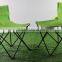 Outdoor Furniture Camping Chair for Picnic
