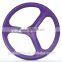 OEM 700c bicycle wheel rim for Fixed Gear Bike