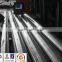 R60702 R60705 Metal Zirconium Bars