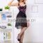 New arrive sexy lingerie sexy women underwear pictures