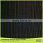AAA Grade Hdpe Green Round Sun Shade Net