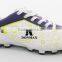 2016 FG Outdoor Soccer Shoes