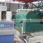 hydraulic pipe bending machine, pipe bending equipment, hydraulic pipe bending machine