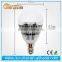 High power Epistar chip 3w 6v led bulb