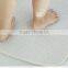 air mesh fabric for pats
