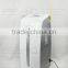 Diamond Dermabrasion Machine Oxygen Jet Peel Equipment Skin Cleaning Facial Lift Machine (A0401) Cleaning Skin