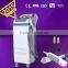 2015 hot sell Yag laser machine spa home skin care equipment