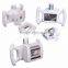 New Slimming Technology Machine Vacuum Therapy Body Slimming Machine