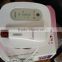 Chest Hair Removal Hottest Mini Korea Ipl Machine For Hair Hair Removal Removal And Ipl Skin Rejuvenation Machine Home Used 560-1200nm