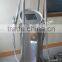 High quality slimming machine ultrasonic lipolysis systemOB-S 05