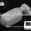 Skin Tightening Beauty Salon Preferred!High Intensity Focused Hips Shaping Ultrasound HIFU Machine/Hifu Body Slimming