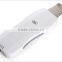 Portable Digital Spatula & Infusion Exfoliation Facial Lifting Face Beauty products