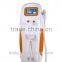 Salon/home use diode laser hair removal /808nm diode laser hair removal machine with ROSH ,CE,ISO,SGS