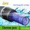 Micro Needle Machine Skin Rejuventation Vibration Electrical Derma Pen 12 Needles