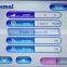 Top seller! Fractional co2 laser vaginal tightening/ co2 laser rf