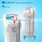 2015 newest design portable 808 nm diode laser hair removal machine