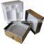 Factory Direct Wholesale Portable Elight SHR IPL Machine Price